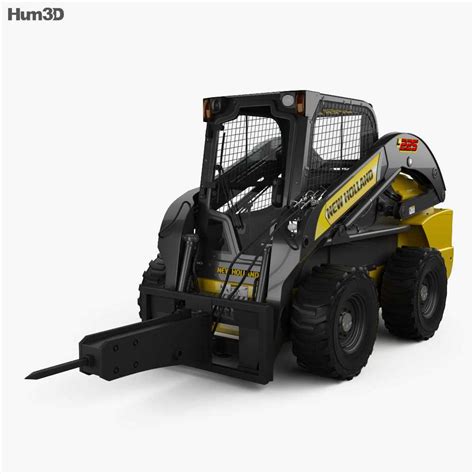 ls170 new holland skid steer parking brake|new holland l170 specifications.